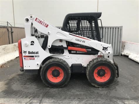 bobcat s740 price|bobcat 740 skid steer specifications.